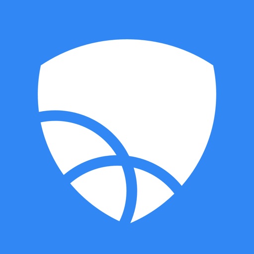 Mobicip icon